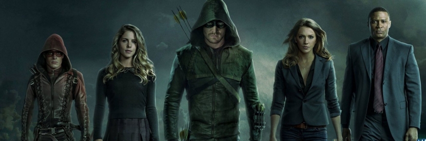 Arrow.S05E09.HDTV.480p.x264.AAC-VYTO [P2PDL]