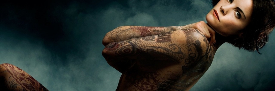 Blindspot.S05E02.Chiamata.all.azione.ITA.ENG.1080p.AMZN.WEB-DLMux.H.264-MeM.mkv