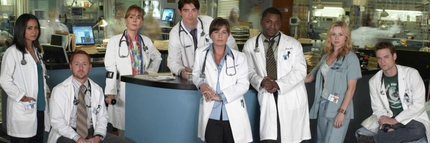 ER S01E25 Everything Old Is New Again 720p WEB-DL [SNEAkY]