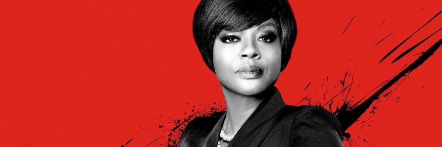How to Get Away with Murder S05E04 HDTV x264-KILLERS [eztv]