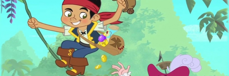 Jake.and.the.Never.Land.Pirates.S03E13.The.Never.Land.Coconut.Cook-Off.1080p.WEB-DL.AAC2.0.H.264-BS [PublicHD]