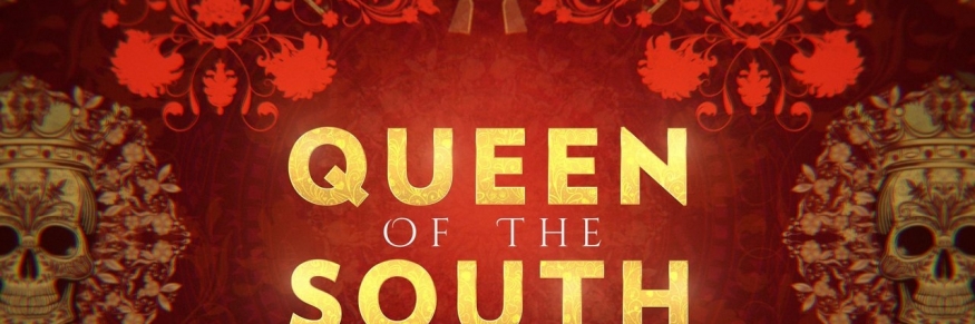 Queen.of.the.South.S03E05.XviD-AFG[TGx]