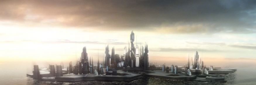 Stargate.Atlantis.S05E12.720p.HDTV.x264-CTU.mkv