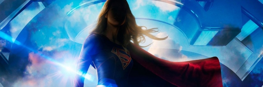 Supergirl S04E01 HDTV x264-SVA [eztv]