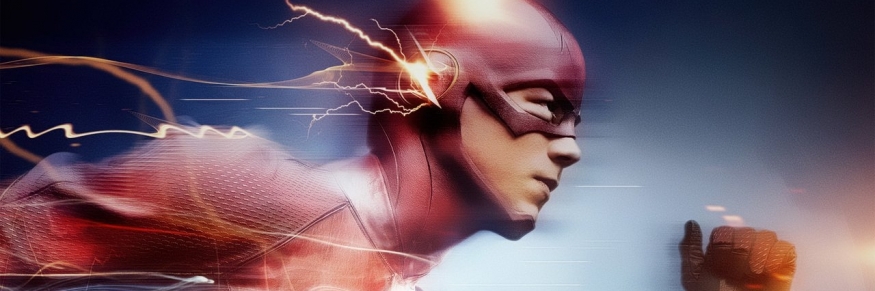 The.Flash.2014.S05E08.720p.HDTV.x264-KILLERS[TGx]